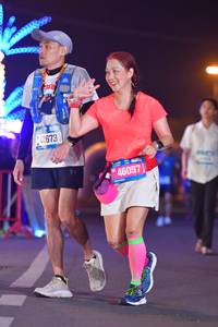 BIB: 42673, 46057
                            <button type="button" onclick="openModal(21482253)" class="btn btn-primary btn-sm float-right btn-popup" data-toggle="modal" data-target=".modal-high-quality">
                        <i class="fas fa-shopping-cart"></i> Add to Cart
                    </button>
                                            <button type="button" onclick="isThisMe(21482253, true)" class="btn btn-success btn-sm float-right btn-popup btn-isme hidden" data-toggle="tooltip" data-placement="bottom" title="นี่คือรูปของคุณใช่ไหม คลิกที่นี่เพื่อเอาเข้าอัลบั้ม">
                        <i class="fas fa-plus"></i> Add to album
                    </button>
                    <button type="button" onclick="isThisMe(21482253, false)" class="btn btn-warning btn-sm float-right btn-popup btn-isnotme hidden">
                        <i class="fas fa-ban"></i> Remove from album
                    </button>